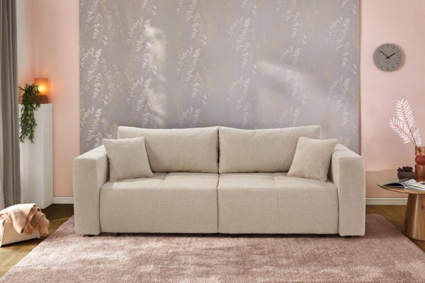 Relax-Schlafsofa Relax-2160306-1