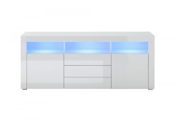 Leeds-Sideboard Leeds-2152596-1