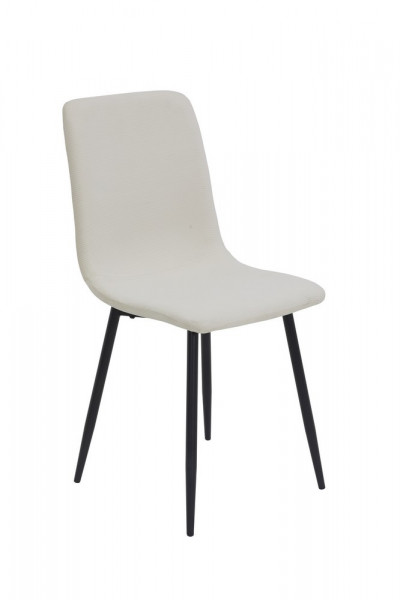 Leipzig S-Stuhl Leipzig S-2156039-1