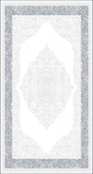 Teppich-Grey 2003-288575-1