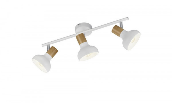 LATIKA-Strahler 3-flg_ Latika-2148712-1