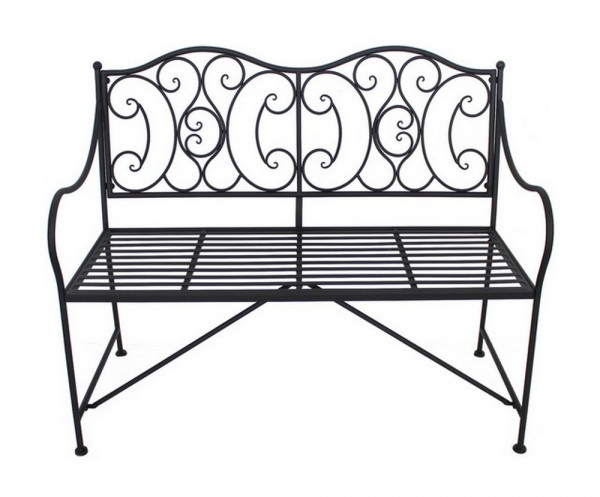 Curly-Gartenbank Curly-278687-1