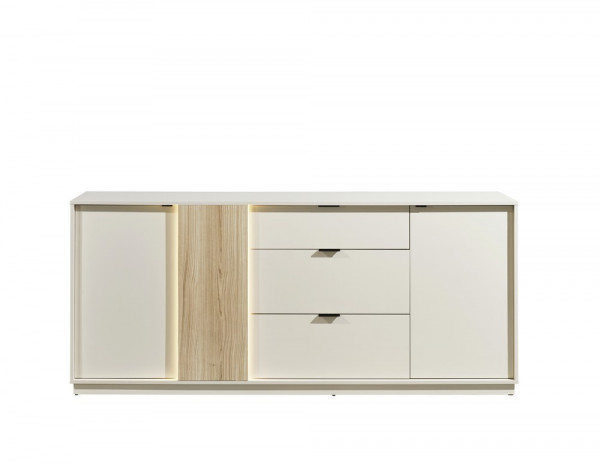Alex-Sideboard Alex-2159632-1