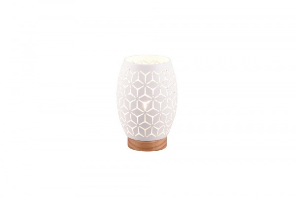 Bidar-Tischleuchte Bidar-2148732-1