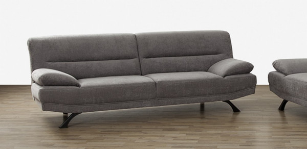 Bruno-3-Sitzer Bruno-2154485-1