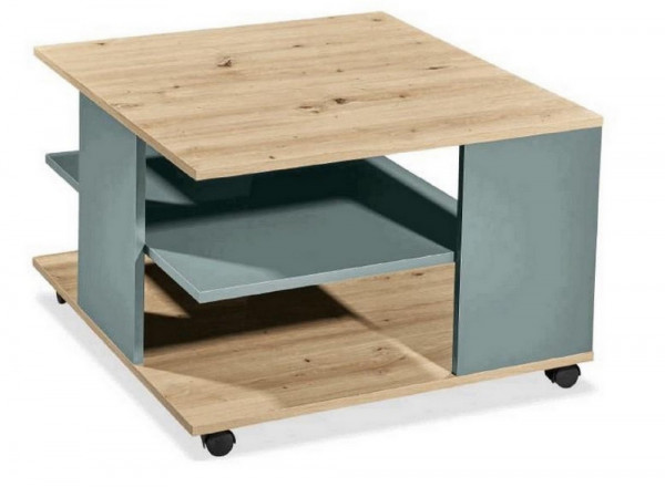 Fay-Couchtisch Fay-2153666-1