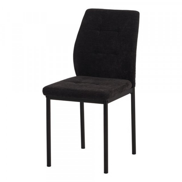 Tromi-Stuhl TromiM schwarz-2223824-1