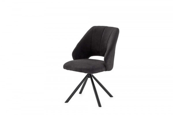 Fabrizio-Stuhl Fabrizio-2160886-1