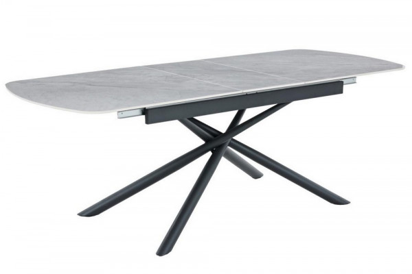 Sintra T-Esstisch Sintra T-2161120-1