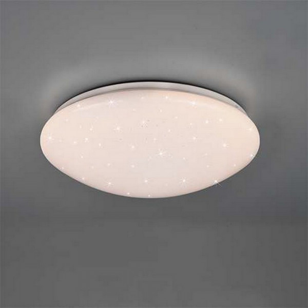 LUKIDA-LED-Deckenleuchte-2128671-1