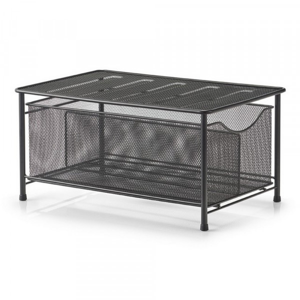 2193027-Universal-Organizer, Mesh, sch-2118127-1
