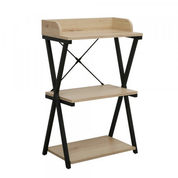 Cedrik-Regal Cedrik artisan-schwarz-2223879-1