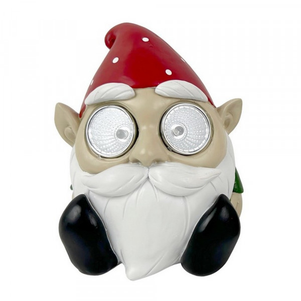 Zwerg-Solardekoleuchte Zwerg-2223587-1