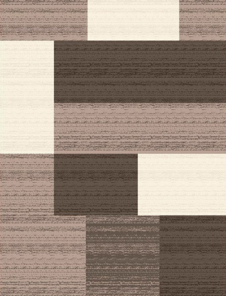Teppich-Bella 3321B Beige-287877-1
