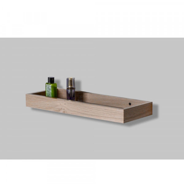 Altona-Wandboard Altona 945a sonoma-284114-1