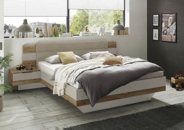 Lifora-Bettanlage Lifora-2163097-1