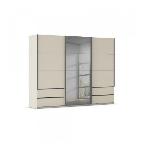Elara-Schwebetürenschrank Elara-2159859-1