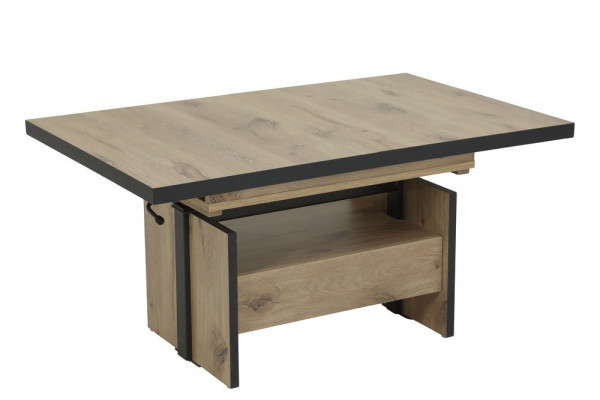 Noah-Couchtisch Noah-2161140-1