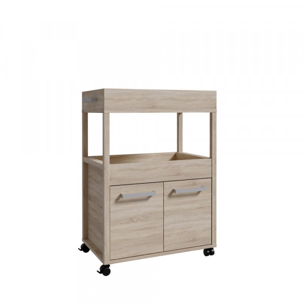 Home Bar-Barschrank Harald-2130284-1
