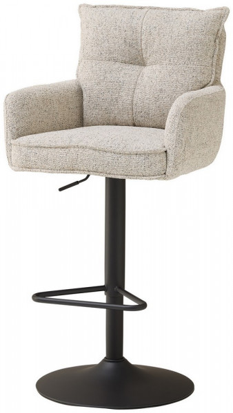 Sofia Young-Barhocker Sofia Young-2157908-1