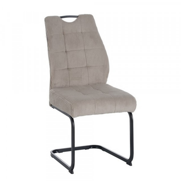 Marek-Stuhl Marek taupe-2223340-1