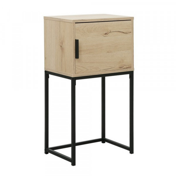 Cedrik-Schrank Cedrik Artisan-2223886-1