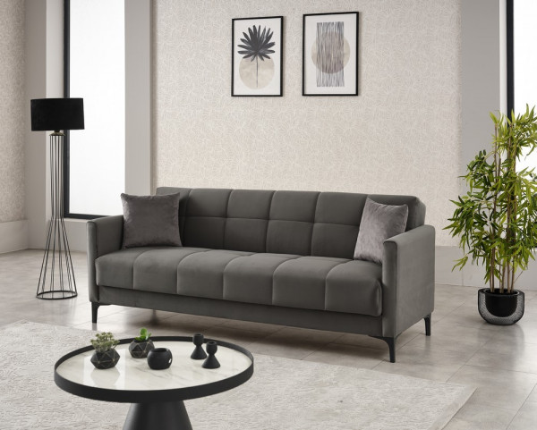 Peru-Funktionssofa Peru-2153788-1