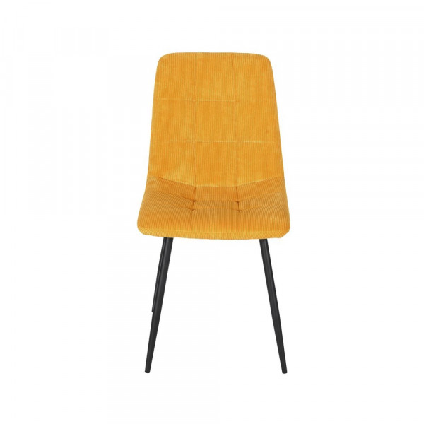 Misty-Stuhl Misty-2157579-1