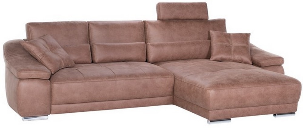 Dosie Wohnlandschaft Dosie Wohnlandschaften Sofa Couches Wohnzimmer Mobel Mobel Sb Halle De