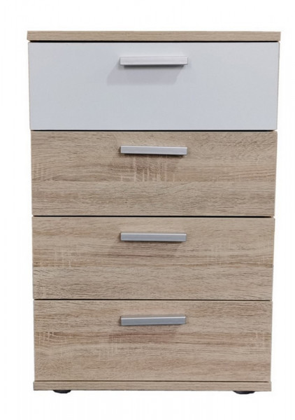 Nina-Nachtkonsole Nina 4 SK-299027-1