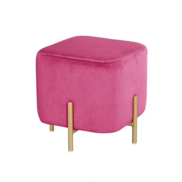 Dixon-Hocker Dixon Pink-2221184-1