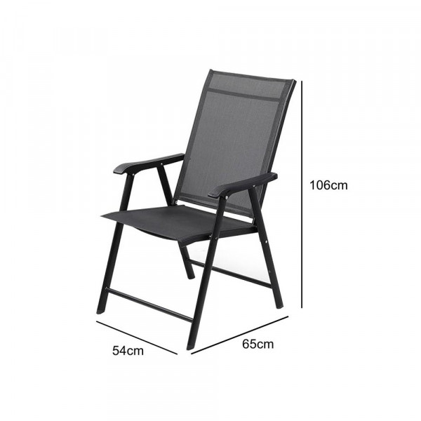 Fritz-Gartenstuhl Fritz-2223464-1