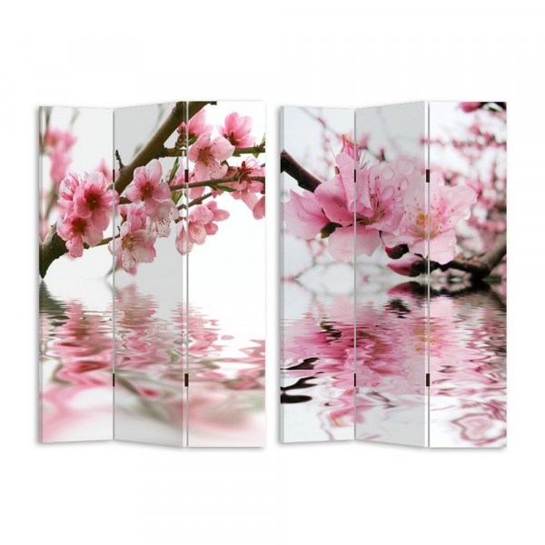 Magnolia-Paravent Magnolia-287381-1