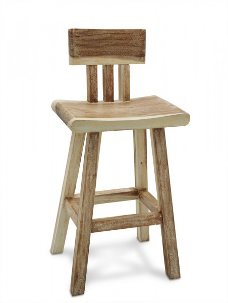 Moritz-Barhocker Moritz-298583-1