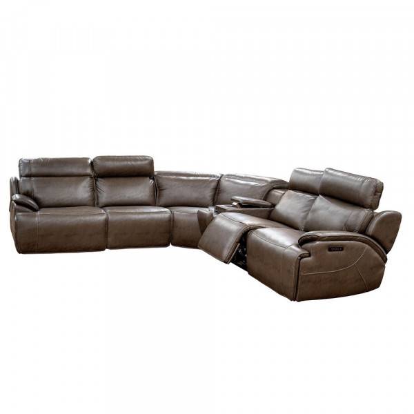 Pavel-Ecksofa Pavel-2222227-1