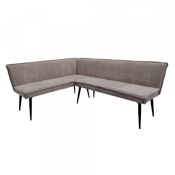 Mesilla-Eckbank Mesilla 195x154 braun-2221678-1