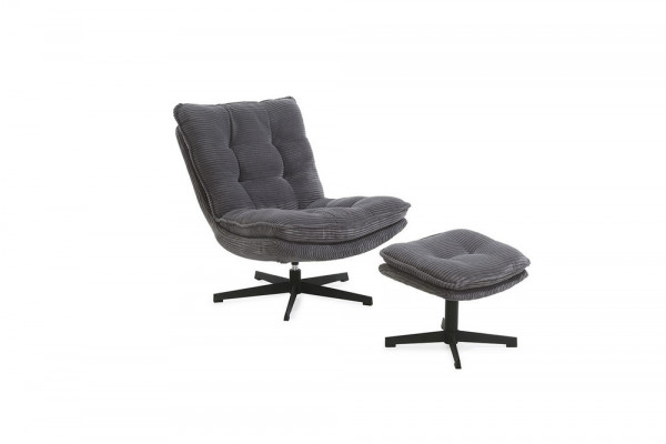 Kasper-Relax-Chair Kasper-2159064-1