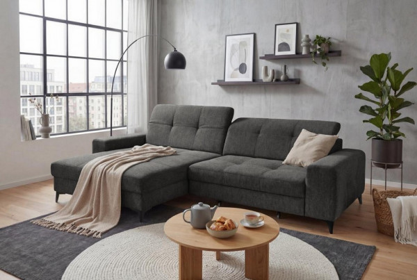 Sorella 2EF_RecBK-Wohnlandschaft Sorella-2163111-1