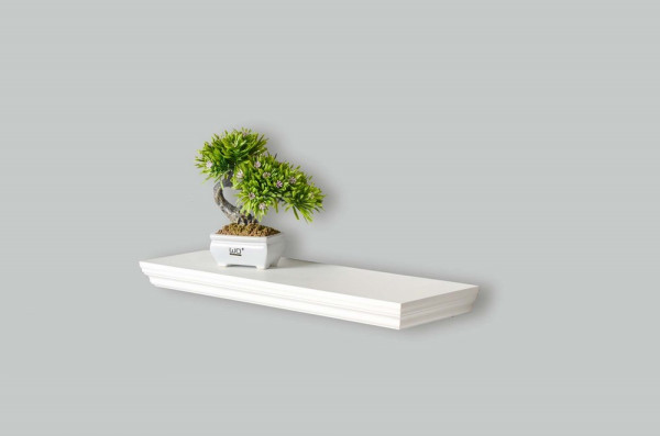 Altona-Wandboard Altona Landhaus 60 w-284110-1