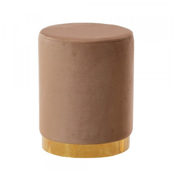 Reese-Hocker Reese braun-2223779-1