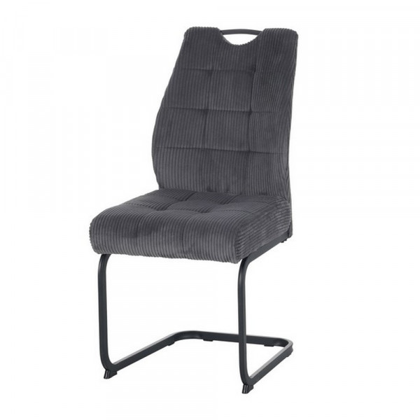 Marek-Stuhl Marek Kord Grau-2223661-1