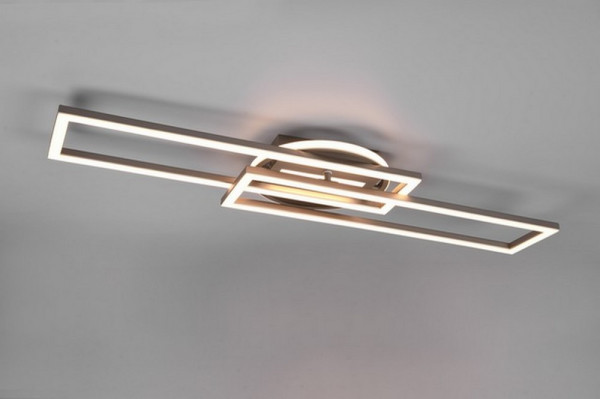TWISTER-LED-Deckenleuchte Twister-2135373-1