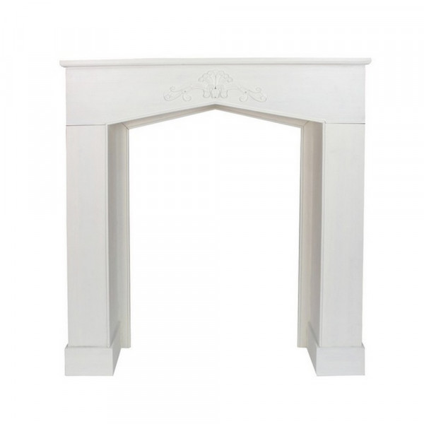 Juna-Dekokamin Juna weiß-2222672-1