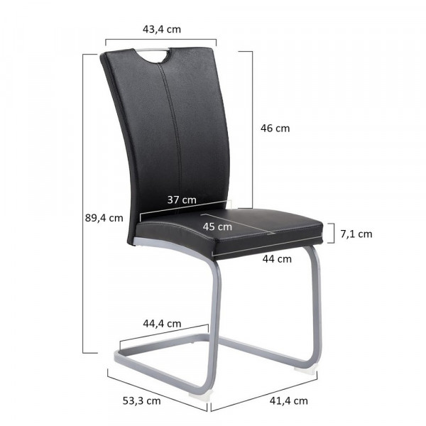 Jean-Schwingstuhl Jean-2223459-1
