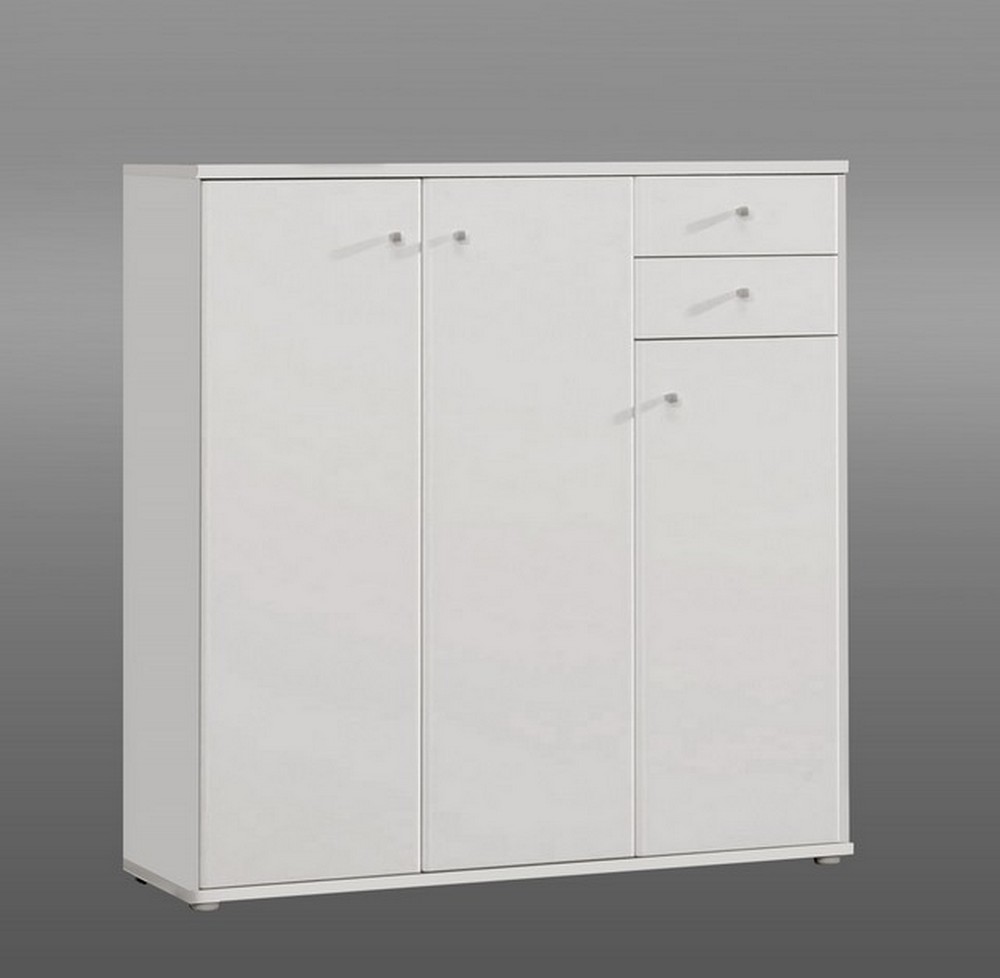 Tempra Kommode Tempra Kommoden Kommoden & Sideboards