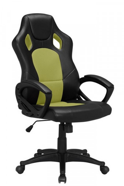 Daytona-Chefsessel Daytona grün-268453-1