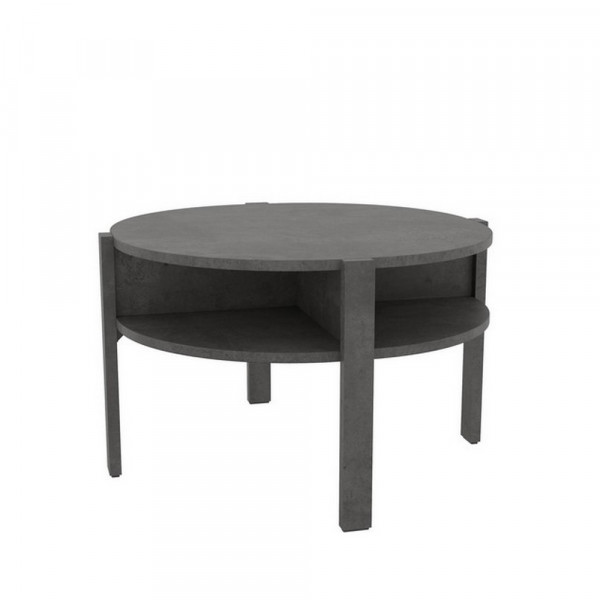Tobago-Couchtisch Tobago-2130268-1