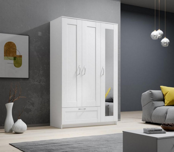 Lepini-Kleiderschrank Lepini-2153658-1