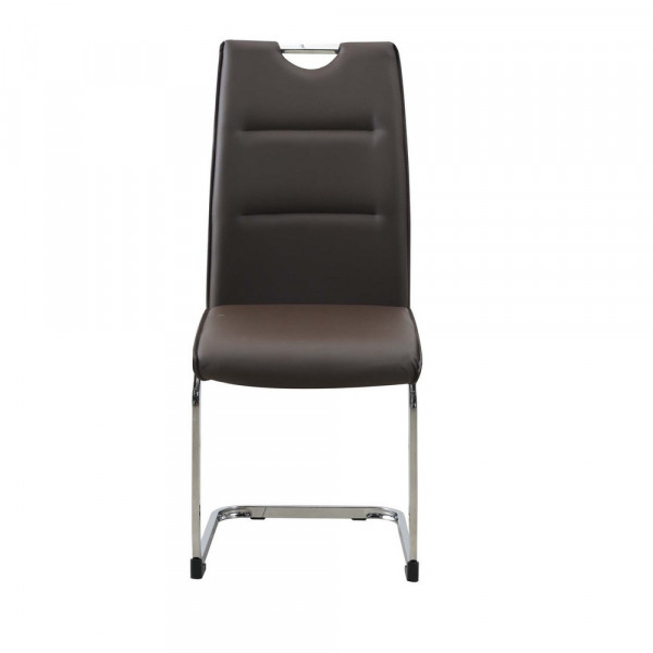 DannyC-Schwingstuhl 4er Set DannyC-294375-1