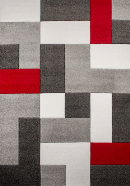 Teppich-Orlando 7431A red-287907-1